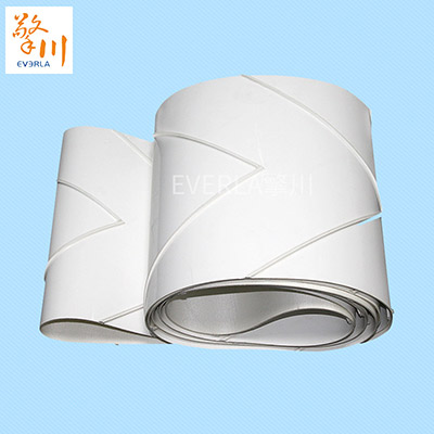 0.8mm的PVC環(huán)形輸送帶哪里有？