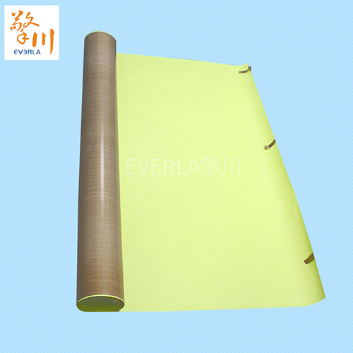 為什么都來(lái)定擎川的食品專(zhuān)用輸送帶